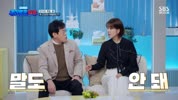 미리보기 이미지