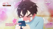 미리보기 이미지