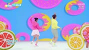 미리보기 이미지