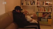 미리보기 이미지