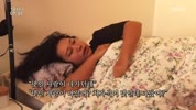 미리보기 이미지