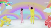 미리보기 이미지