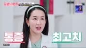 미리보기 이미지