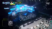 미리보기 이미지