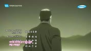 미리보기 이미지