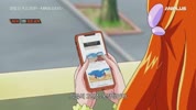 미리보기 이미지
