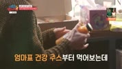 미리보기 이미지