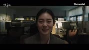 미리보기 이미지