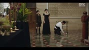 미리보기 이미지