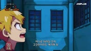 미리보기 이미지