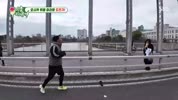 미리보기 이미지