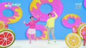 미리보기 이미지