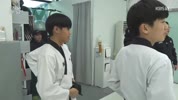 미리보기 이미지