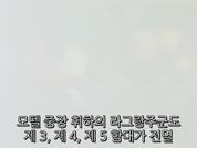 [인생] 기갑전기 드라고나 25-48완결 -모험 SF 로봇 스릴러 액션-