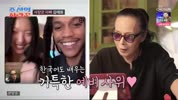 미리보기 이미지