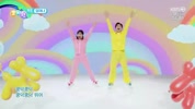미리보기 이미지