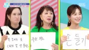 미리보기 이미지