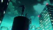 [나 혼자만 레벨업(자체자막)] 23(11)화 [1080p]