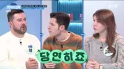 미리보기 이미지
