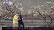 미리보기 이미지