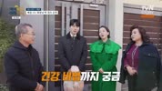 미리보기 이미지