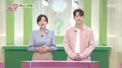 미리보기 이미지