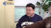 미리보기 이미지