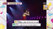 미리보기 이미지