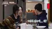 미리보기 이미지