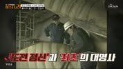 미리보기 이미지