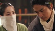 [한드완결] 닥터진 01화-24화 전편 송승헌 박민영 김재중 이범수 이소연
