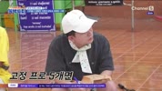 미리보기 이미지
