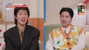 미리보기 이미지
