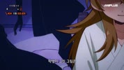 미리보기 이미지