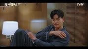 미리보기 이미지