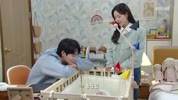 미리보기 이미지