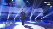 미리보기 이미지