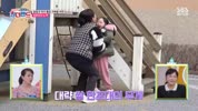 미리보기 이미지