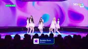 미리보기 이미지