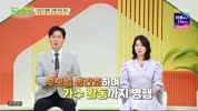 미리보기 이미지