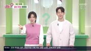 미리보기 이미지