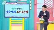 미리보기 이미지