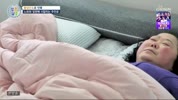 미리보기 이미지