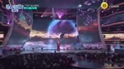 미리보기 이미지
