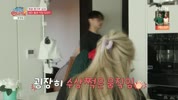 미리보기 이미지