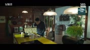 미리보기 이미지