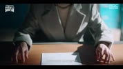 미리보기 이미지