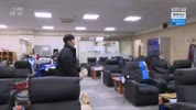 미리보기 이미지