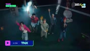 미리보기 이미지