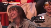 미리보기 이미지